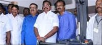 No Permission for Opening New Hospitals: Tamil Nadu Health Department
